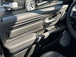 New 2026 Ram 1500 Rebel Crew Cab 4x4 Pickup for sale #26029 - photo 16