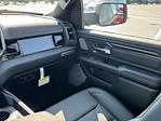 New 2026 Ram 1500 Rebel Crew Cab 4x4 Pickup for sale #26029 - photo 17