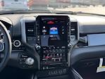 New 2026 Ram 1500 Rebel Crew Cab 4x4 Pickup for sale #26029 - photo 18