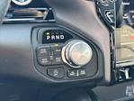 New 2026 Ram 1500 Rebel Crew Cab 4x4 Pickup for sale #26029 - photo 19