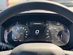 New 2026 Ram 1500 Rebel Crew Cab 4x4 Pickup for sale #26029 - photo 20