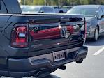 New 2026 Ram 1500 Rebel Crew Cab 4x4 Pickup for sale #26029 - photo 5