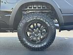 New 2026 Ram 1500 Rebel Crew Cab 4x4 Pickup for sale #26029 - photo 6