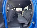 New 2026 Ram 1500 Big Horn Crew Cab 4x4 Pickup for sale #26030 - photo 10