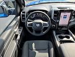 New 2026 Ram 1500 Big Horn Crew Cab 4x4 Pickup for sale #26030 - photo 12