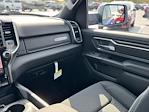 New 2026 Ram 1500 Big Horn Crew Cab 4x4 Pickup for sale #26030 - photo 16
