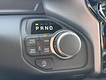 New 2026 Ram 1500 Big Horn Crew Cab 4x4 Pickup for sale #26030 - photo 17