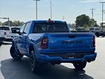 New 2026 Ram 1500 Big Horn Crew Cab 4x4 Pickup for sale #26030 - photo 4