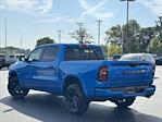 New 2026 Ram 1500 Big Horn Crew Cab 4x4 Pickup for sale #26030 - photo 5