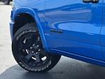 New 2026 Ram 1500 Big Horn Crew Cab 4x4 Pickup for sale #26030 - photo 7
