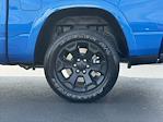 New 2026 Ram 1500 Big Horn Crew Cab 4x4 Pickup for sale #26030 - photo 8
