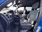 New 2026 Ram 1500 Big Horn Crew Cab 4x4 Pickup for sale #26030 - photo 9