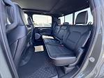 New 2026 Ram 1500 Laramie Crew Cab 4x4 Pickup for sale #26031 - photo 10