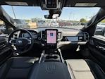 New 2026 Ram 1500 Laramie Crew Cab 4x4 Pickup for sale #26031 - photo 11