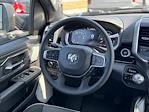 New 2026 Ram 1500 Laramie Crew Cab 4x4 Pickup for sale #26031 - photo 13