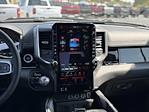 New 2026 Ram 1500 Laramie Crew Cab 4x4 Pickup for sale #26031 - photo 14