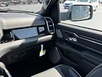 New 2026 Ram 1500 Laramie Crew Cab 4x4 Pickup for sale #26031 - photo 15