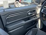 New 2026 Ram 1500 Laramie Crew Cab 4x4 Pickup for sale #26031 - photo 16