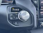 New 2026 Ram 1500 Laramie Crew Cab 4x4 Pickup for sale #26031 - photo 17