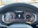 New 2026 Ram 1500 Laramie Crew Cab 4x4 Pickup for sale #26031 - photo 18