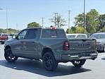 New 2026 Ram 1500 Laramie Crew Cab 4x4 Pickup for sale #26031 - photo 6