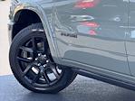 New 2026 Ram 1500 Laramie Crew Cab 4x4 Pickup for sale #26031 - photo 7