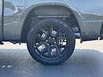 New 2026 Ram 1500 Laramie Crew Cab 4x4 Pickup for sale #26031 - photo 8