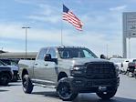 New 2026 Ram 2500 Tradesman Crew Cab 4x4 Pickup for sale #26033 - photo 1