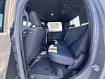 New 2026 Ram 2500 Tradesman Crew Cab 4x4 Pickup for sale #26033 - photo 10