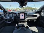 New 2026 Ram 2500 Tradesman Crew Cab 4x4 Pickup for sale #26033 - photo 11