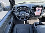 New 2026 Ram 2500 Tradesman Crew Cab 4x4 Pickup for sale #26033 - photo 12