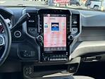 New 2026 Ram 2500 Tradesman Crew Cab 4x4 Pickup for sale #26033 - photo 14