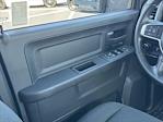New 2026 Ram 2500 Tradesman Crew Cab 4x4 Pickup for sale #26033 - photo 16