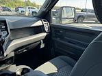 New 2026 Ram 2500 Tradesman Crew Cab 4x4 Pickup for sale #26033 - photo 17