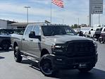 New 2026 Ram 2500 Tradesman Crew Cab 4x4 Pickup for sale #26033 - photo 3