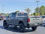 New 2026 Ram 2500 Tradesman Crew Cab 4x4 Pickup for sale #26033 - photo 5