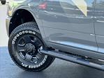 New 2026 Ram 2500 Tradesman Crew Cab 4x4 Pickup for sale #26033 - photo 7