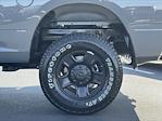 New 2026 Ram 2500 Tradesman Crew Cab 4x4 Pickup for sale #26033 - photo 8