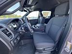 New 2026 Ram 2500 Tradesman Crew Cab 4x4 Pickup for sale #26033 - photo 9