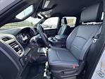 New 2026 Ram 2500 Tradesman Crew Cab 4x4 Pickup for sale #26034 - photo 10