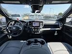 New 2026 Ram 2500 Tradesman Crew Cab 4x4 Pickup for sale #26034 - photo 12