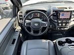 New 2026 Ram 2500 Tradesman Crew Cab 4x4 Pickup for sale #26034 - photo 13