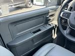 New 2026 Ram 2500 Tradesman Crew Cab 4x4 Pickup for sale #26034 - photo 15