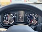 New 2026 Ram 2500 Tradesman Crew Cab for sale #26034 - photo 19