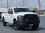 New 2026 Ram 2500 Tradesman Crew Cab 4x4 Pickup for sale #26034 - photo 2