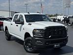 New 2026 Ram 2500 Tradesman Crew Cab 4x4 Pickup for sale #26034 - photo 3