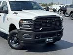 New 2026 Ram 2500 Tradesman Crew Cab 4x4 Pickup for sale #26034 - photo 4
