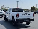 New 2026 Ram 2500 Tradesman Crew Cab 4x4 Pickup for sale #26034 - photo 5