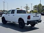 New 2026 Ram 2500 Tradesman Crew Cab 4x4 Pickup for sale #26034 - photo 7