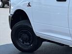 New 2026 Ram 2500 Tradesman Crew Cab 4x4 Pickup for sale #26034 - photo 8
